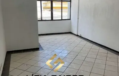 Sala comercial à venda no Centro, São José dos Campos 