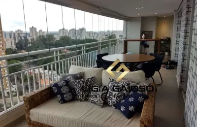 Apartamento à venda no condomínio esplanada life clube no jardim esplanada em são josé dos campos/sp