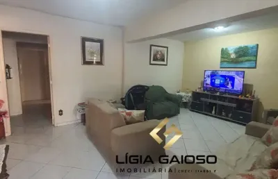 Casa térrea com edícula à venda - 3 dormitórios - jardim das indústrias /sp