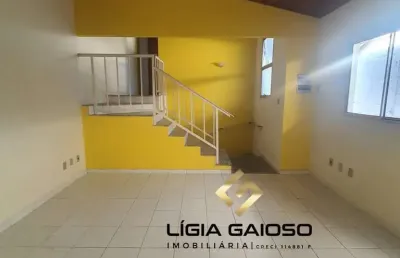 Casa à venda com edícula no bairro jardim das industrias em são josé dos campos - 3 dormitórios