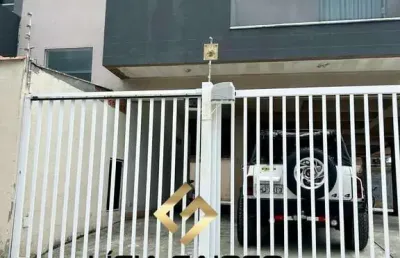 Apartamento com 2 quartos à venda em perequê açu, ubatuba , 50 m2 por r$ 450.000