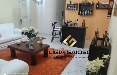 Casa com 3 dormitórios e 3 banheiros à venda - 250m² - bairro vista verde em são josé dos campos/sp