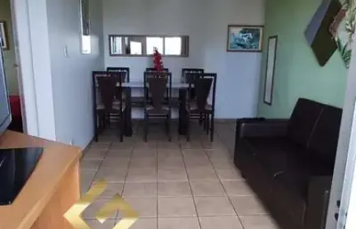 Apartamento com 2 quartos à venda no parque industrial, são josé dos campos , 58 m2 por r$ 355.000