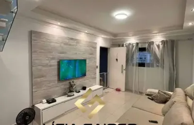 Casa com 3 quartos à venda no residencial de ville, são josé dos campos  por r$ 760.000