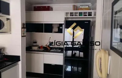 Casa em condomínio fechado com 2 quartos à venda no loteamento villa branca, jacareí  por r$ 645.000