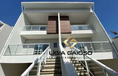 Casa em condomínio fechado com 3 quartos à venda no Jardim das Indústrias, São José dos Campos 