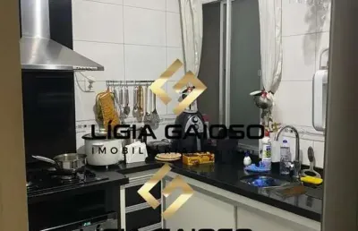 Imóvel à venda em são josé dos campos-sp: casa com 3 quartos, 1 suíte, 123m² no jardim das indústrias!