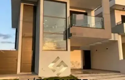 Casa em condomínio fechado com 3 quartos à venda no parque residencial maria elmira, caçapava  por r$ 1.280.000