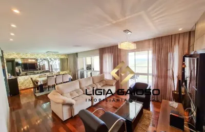 Apartamento com 3 quartos para alugar no Jardim das Indústrias, São José dos Campos 