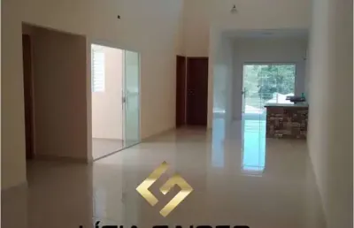Casa com 3 quartos à venda no portal dos passaros, são josé dos campos  por r$ 720.000