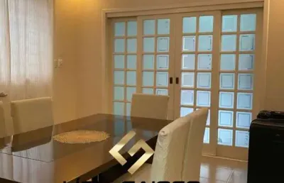Casa com 3 quartos à venda no parque residencial flamboyant, são josé dos campos  por r$ 450.000