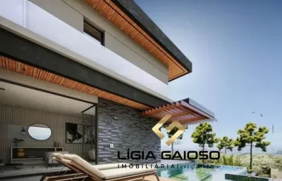 Condomínio residencial alphaville i - estuda permuta até r$ 1.200.000,00 .