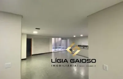 Casa em condomínio fechado com 3 quartos à venda no condomínio residencial jaguary, são josé dos campos  por r$ 3.200.000