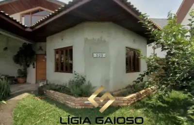 Casa em condomínio fechado com 3 quartos à venda no condomínio residencial mirante do vale, jacareí  por r$ 2.300.000