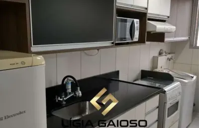 Apartamento com 2 quartos à venda no monte castelo, são josé dos campos , 92 m2 por r$ 360.000