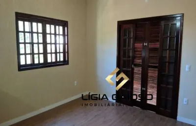 Casa com 4 quartos à venda no residencial santa paula, jacareí  por r$ 870.000
