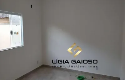 Casa com 4 quartos à venda no Jardim das Indústrias, São José dos Campos 