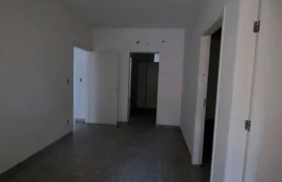 Casa com 5 quartos à venda na vila adyana, são josé dos campos , 140 m2 por r$ 2.000.000