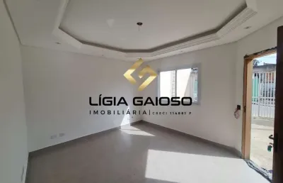 Linda casa térrea 73m² 3 dorms à venda no santa paula - jacareí