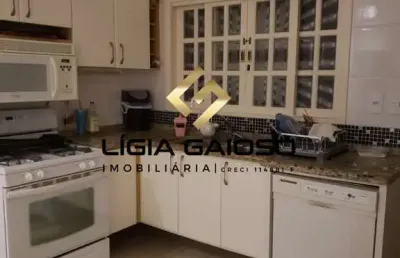 Excelente sobrado 153m² 3 dorms no conj. 31 de março!