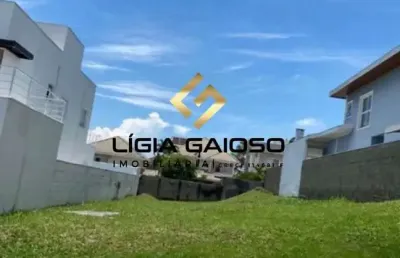 Excelente terreno 470m² no altos da serra v! - urbanova