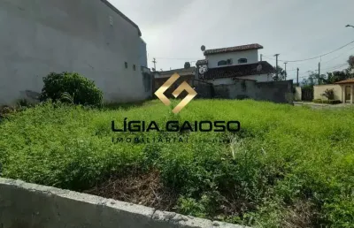 Terreno à venda no ronda, são josé dos campos  por r$ 215.000