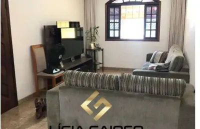 Sobrado para locação no bairro terras do sul em são josé dos campos/sp