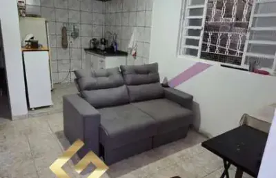 Casa com 4 quartos à venda no jardim das indústrias, são josé dos campos , 250 m2 por r$ 690.000