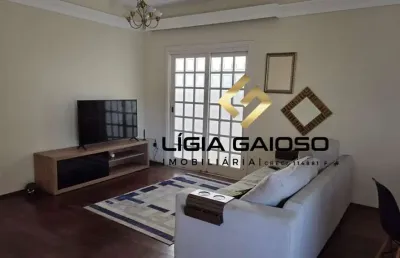 Casa com 4 quartos à venda no jardim das indústrias, são josé dos campos , 130000 m2 por r$ 900.000