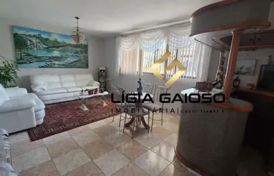 Casa com 4 quartos à venda no jardim das indústrias, são josé dos campos  por r$ 1.430.000