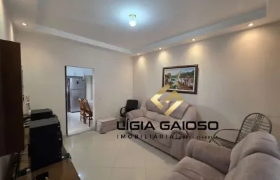 Casa à venda no bairro jardim das indústrias em são josé dos campos/sp