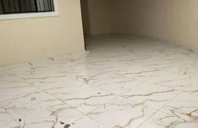 Sobrado para venda em são bernardo do campo, demarchi, 2 dormitórios, 2 banheiros, 2 vagas