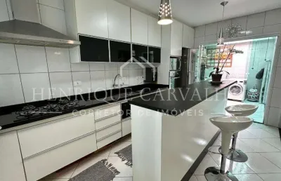 Apartamento para venda em são bernardo do campo, jardim do mar, 2 dormitórios, 1 banheiro