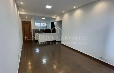Apartamento para venda em são bernardo do campo, centro, 1 dormitório, 1 banheiro, 1 vaga