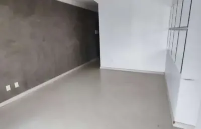 Apartamento para venda em santo andré, jardim stella, 3 dormitórios, 1 suíte, 2 banheiros, 1 vaga