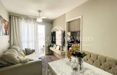 Apartamento para venda em são bernardo do campo, ferrazópolis, 2 dormitórios, 1 banheiro, 1 vaga