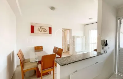 Apartamento para venda em são bernardo do campo, nova petrópolis, 2 dormitórios, 1 banheiro, 1 vaga