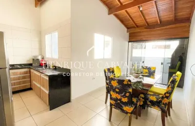 Apartamento para venda em santo andré, vila linda, 3 dormitórios, 2 banheiros, 2 vagas