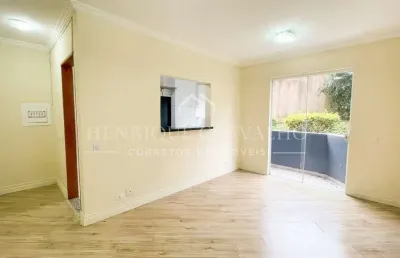 Apartamento para venda em são bernardo do campo, santa terezinha, 2 dormitórios, 1 banheiro, 1 vaga