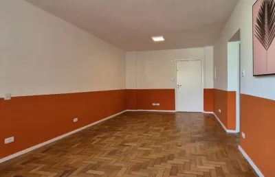 Apartamento tipo para venda em santa cecília com 1 quarto, 32.04m²