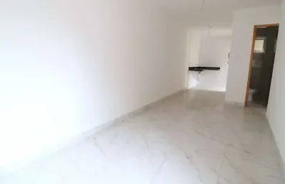 Apartamento tipo para venda em parada inglesa com 2 quartos, 40m²