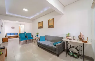 Casa tipo para venda em vila mariana com 4 quartos, sendo 3 suítes, 243m²