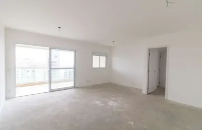 Apartamento tipo para venda em aclimação com 3 quartos, sendo 2 suítes, 106m²