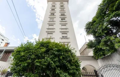 Apartamento tipo para venda em planalto paulista com 2 quartos, 76m²