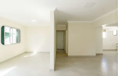 Apartamento tipo para venda em indianópolis com 2 quartos, sendo 1 suíte, 73m²