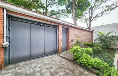 Casa tipo para venda em planalto paulista com 2 quartos, 145m²