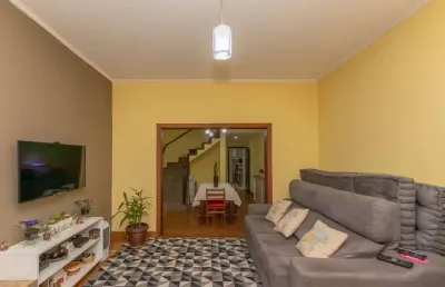 Casa de vila para venda em perus com 3 quartos, sendo 1 suíte, 182m²