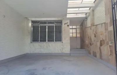 Casa tipo para venda em santana com 3 quartos, 150m²