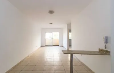 Apartamento tipo para venda em liberdade com 2 quartos, 60m²