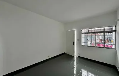 Sobrado para venda e locação em campo belo com 3 quartos, sendo 1 suíte, 112m²